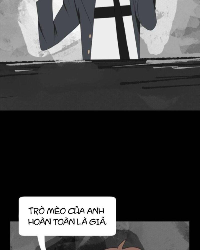 tử thần chapter 31 77