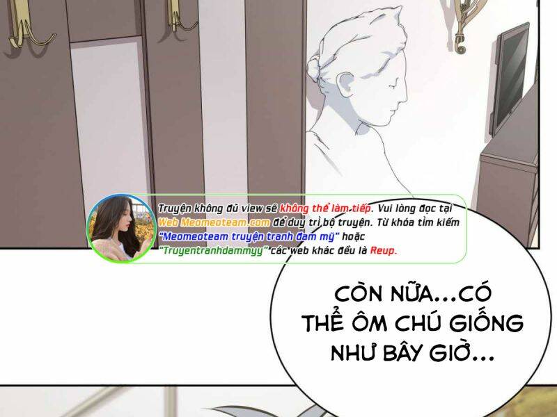 nhạc phụ đại nhân là lão bà chapter 162 7