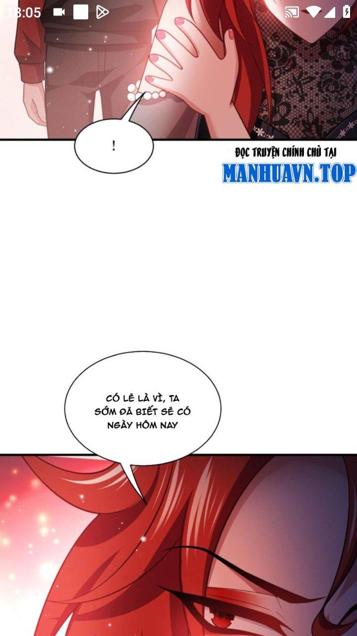 trở thành vương giả sau khi bị cắn chapter 48 51