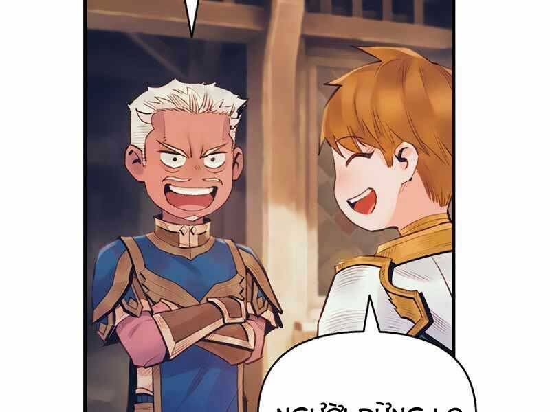 tu sĩ trị liệu của thái dương giáo chapter 38 93