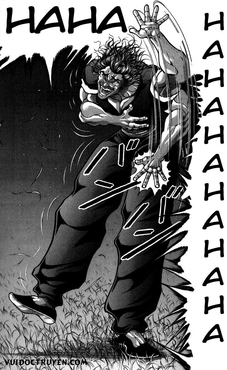 baki – son of ogre chapter 188 10