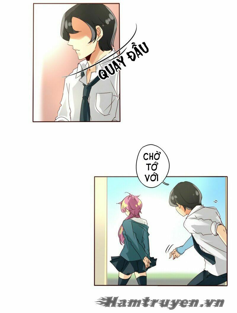 unordinary chapter 5 51