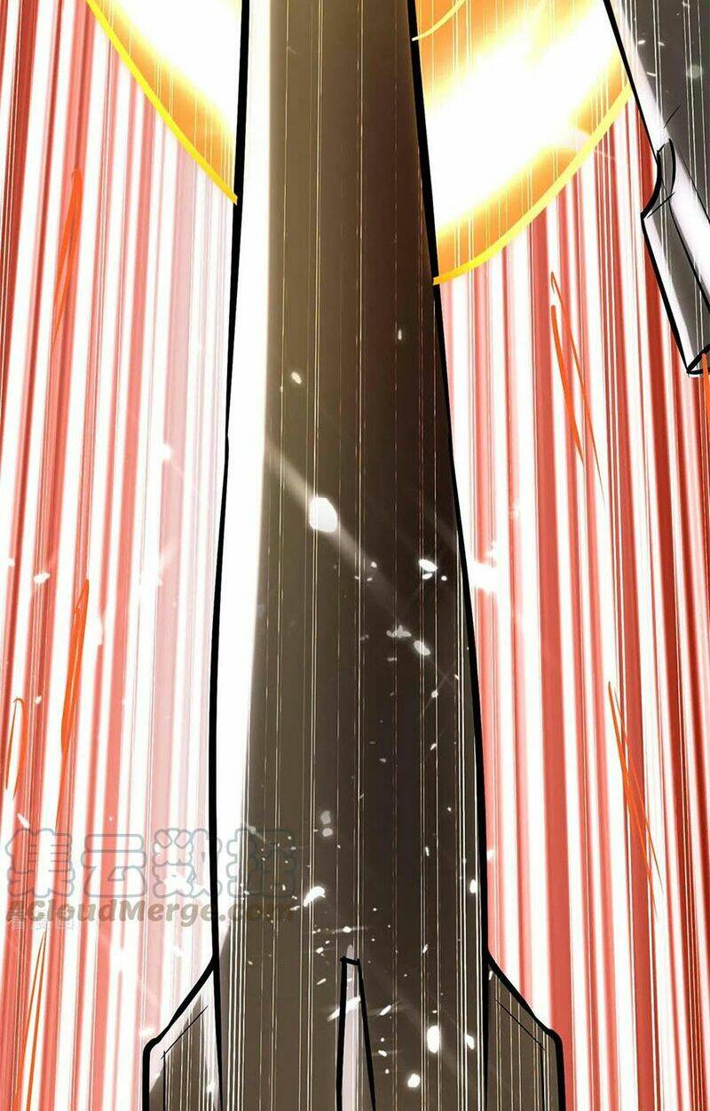 trọng sinh khí thiếu quy lai chapter 175 24