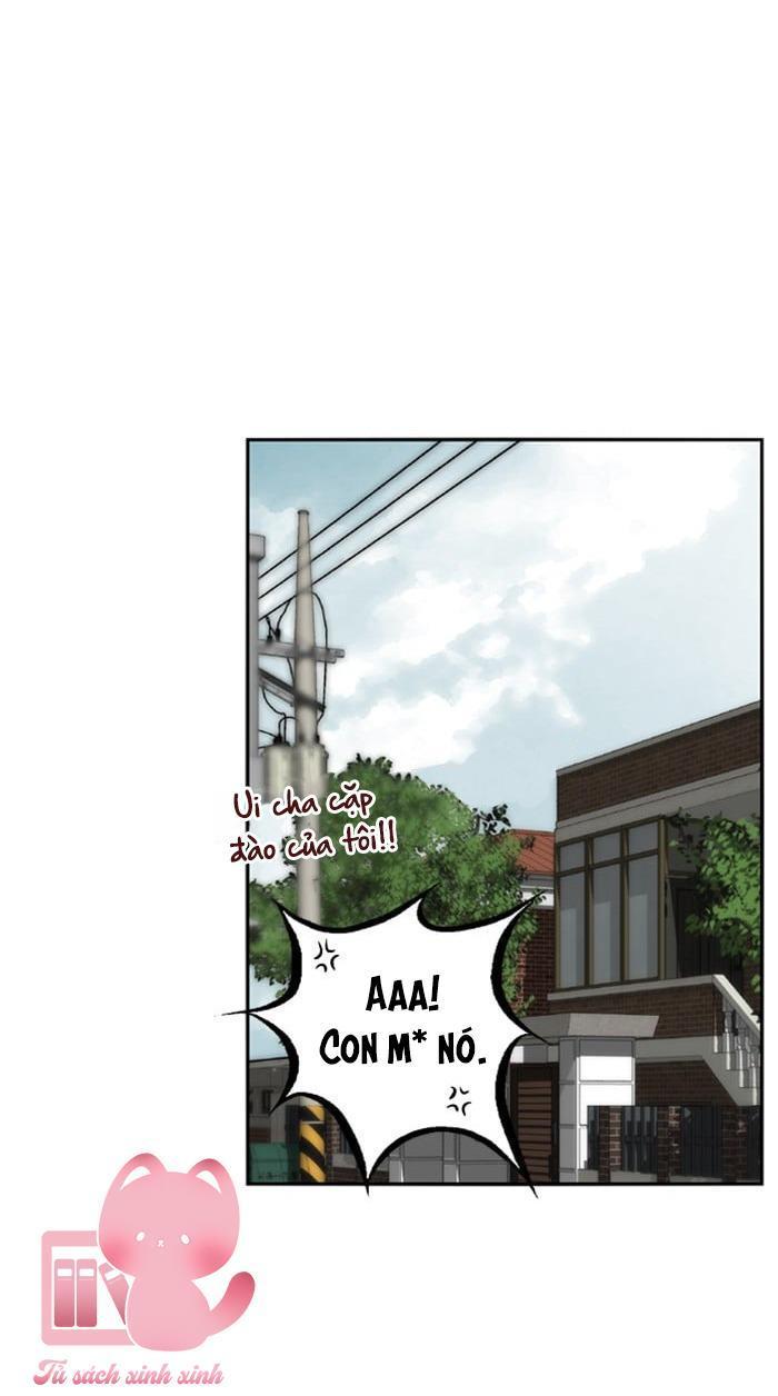 lee doona chapter 25 20