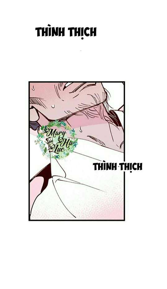 tham vọng quyền lực (full) chapter 18 30