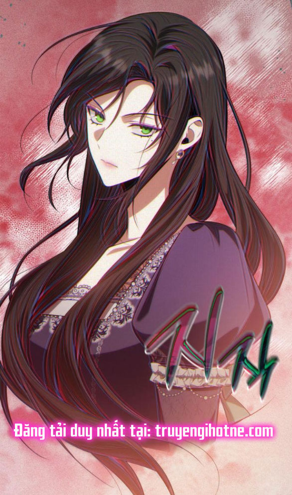 Chị Yêu, Kiếp Này Em Sẽ Là Hoàng Hậu chapter 48.1 - Trang 47
