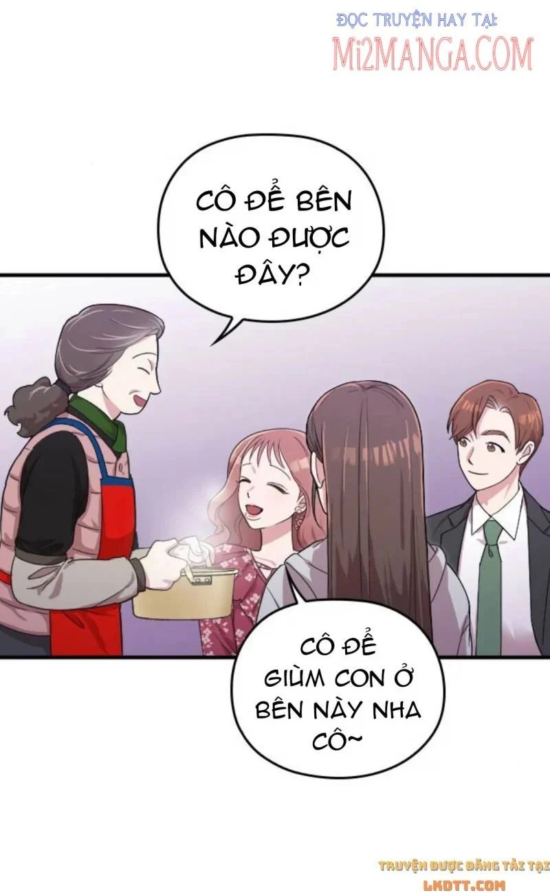 cô đi mà lấy chồng tôi chapter 4 39