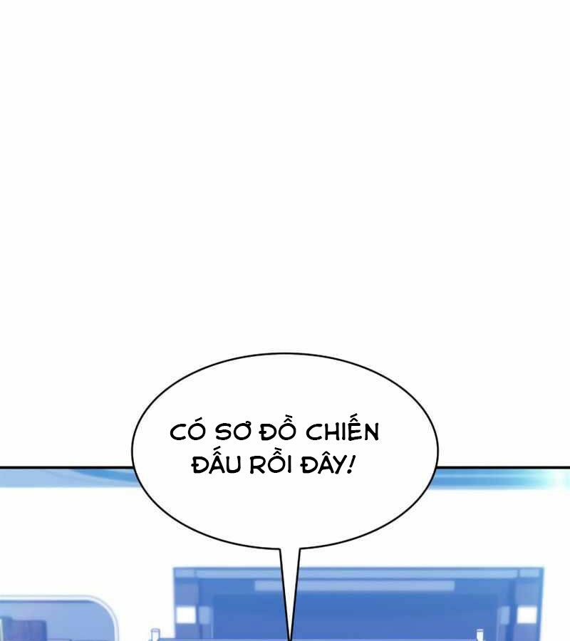 kẻ thách đấu chapter 26 151