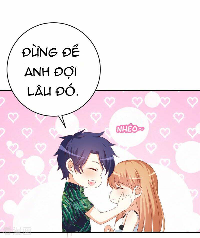 tình yêu 1 carat phần 2 chapter 4 6