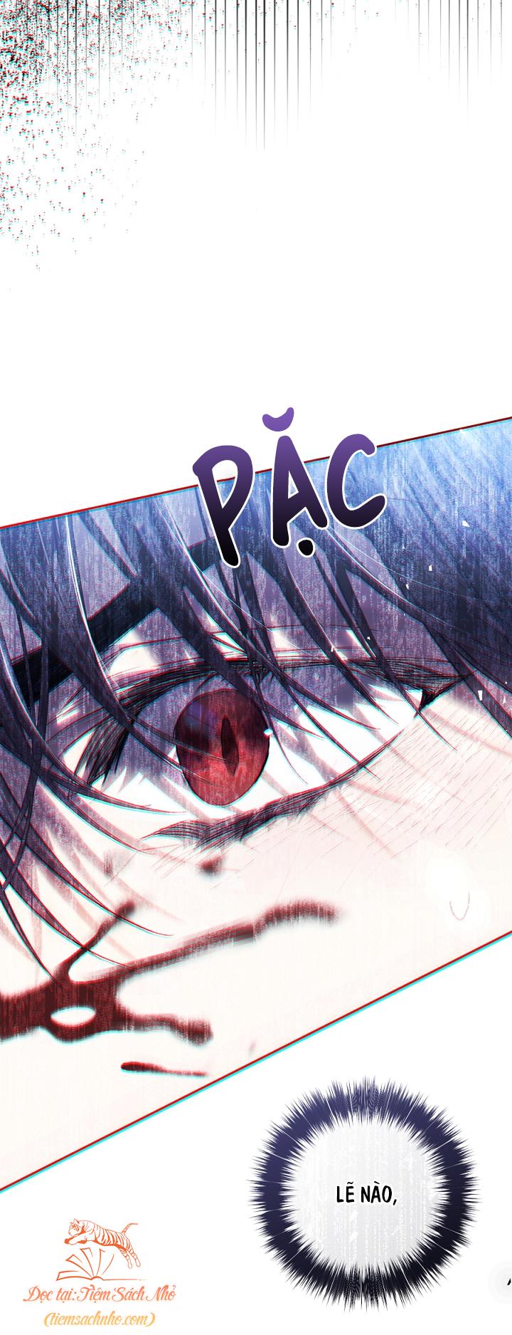 ác nữ là con rối chapter 65 48