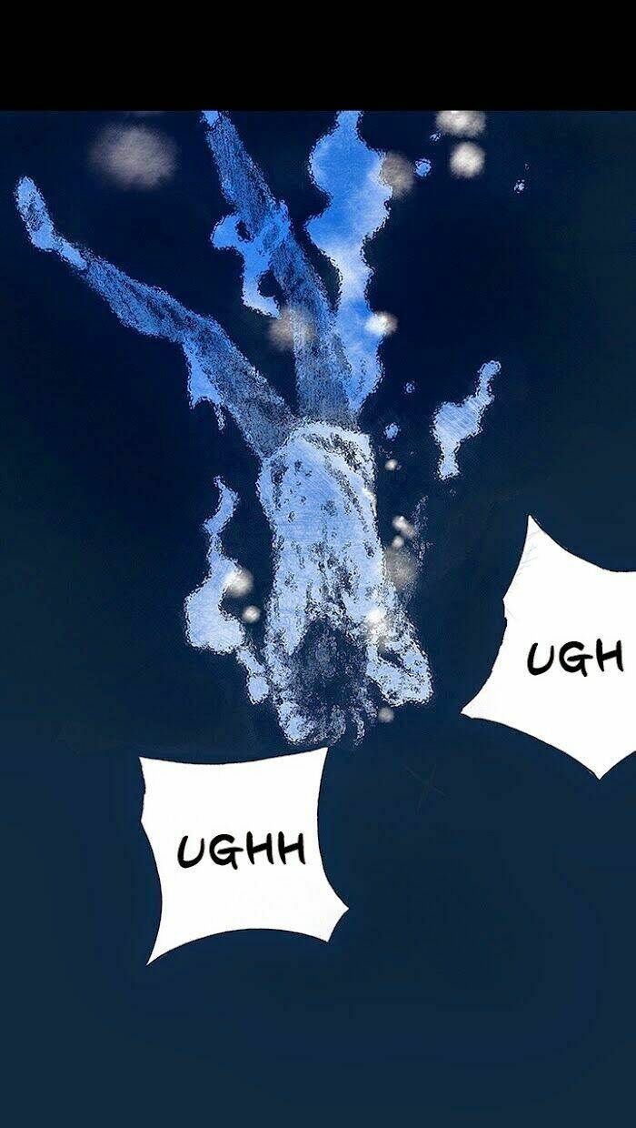 distant chapter 15 4