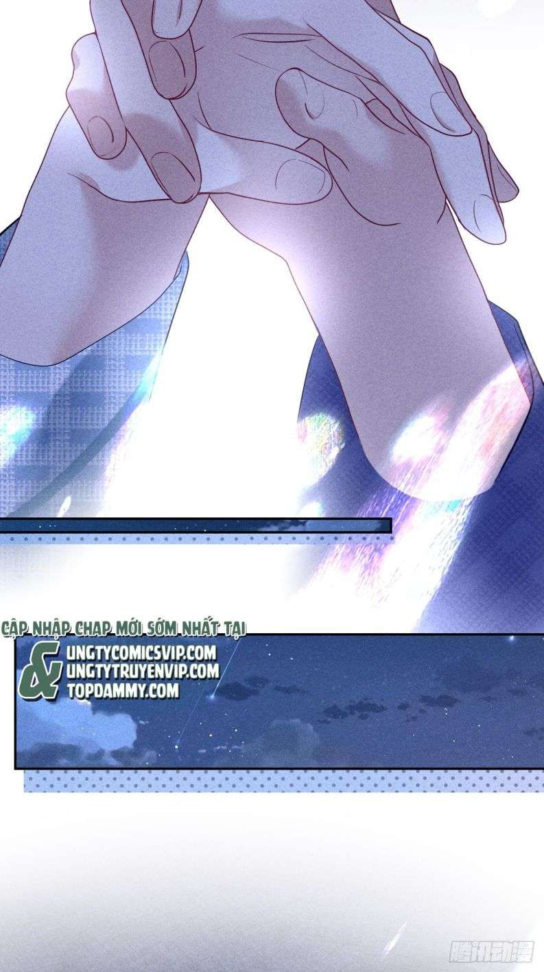 [bl] quan hệ nguy hiểm chapter 18 55