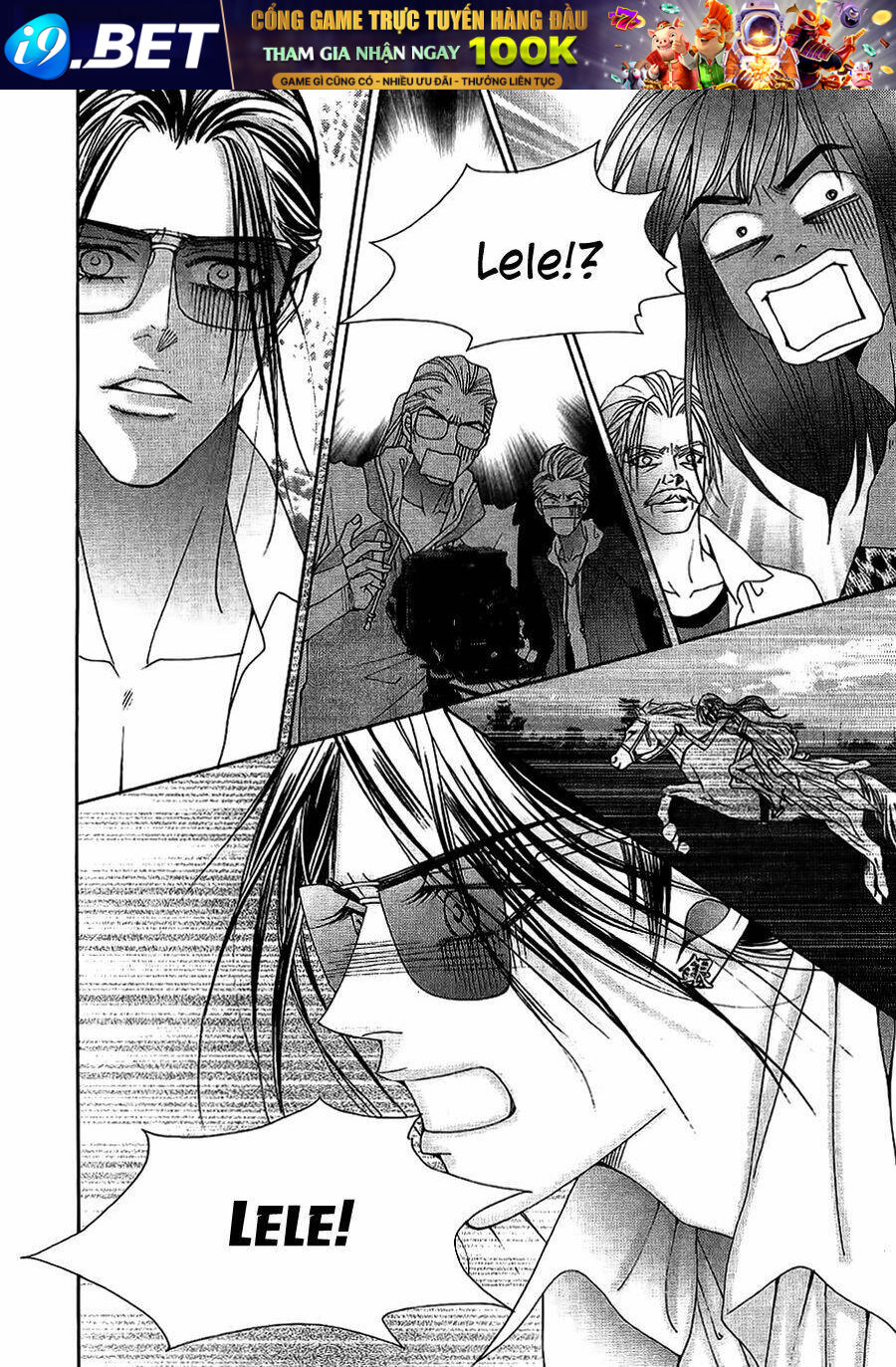 the one chapter 97 27