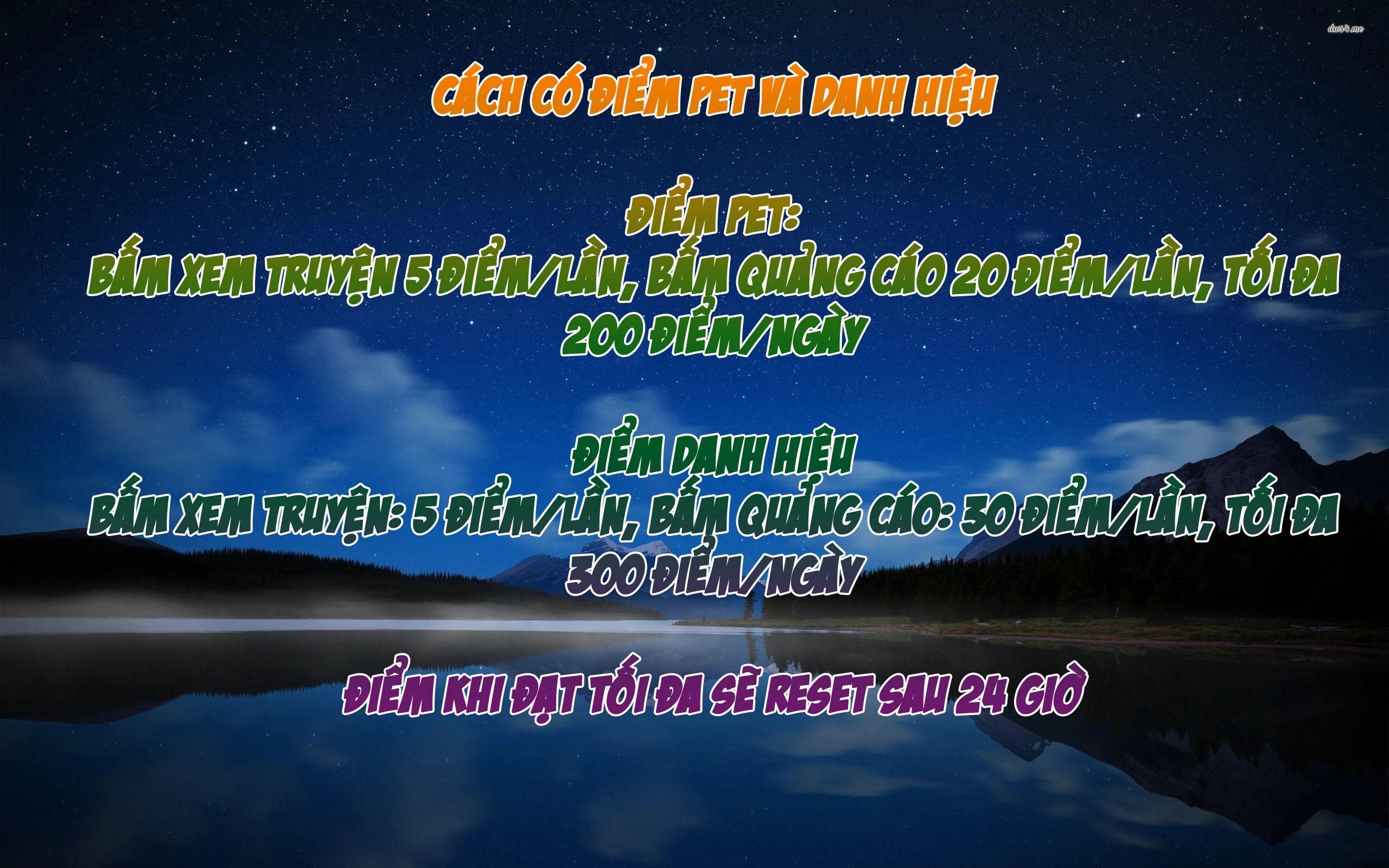 cha nuôi chapter 61 4