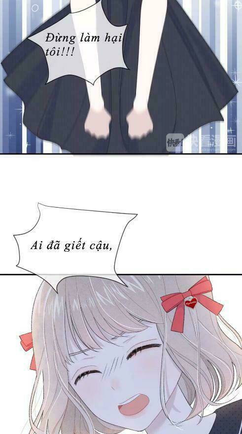 từ cái nhìn của em chapter 1 66