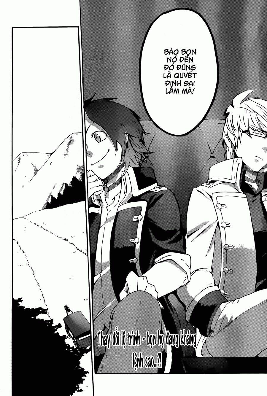 unknown chapter 4 42