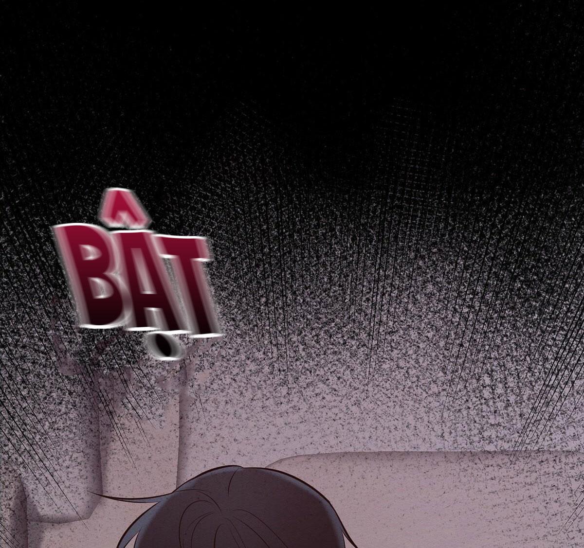 vòng xoáy của ác ma chapter 7 33