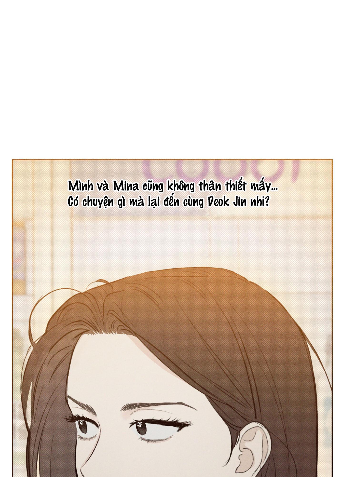 tháng 12 chapter 19 19