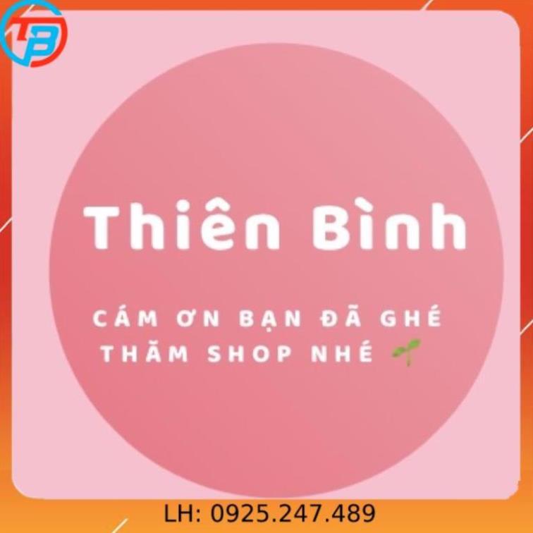 Dây Cáp Giàn Phơi Thông Minh INOX 304 ( Hàng Chuẩn ) cáp thép Thái Bình Vina