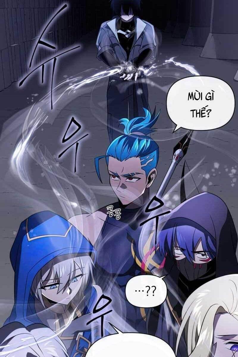 sự trở lại của người chơi sau 10000 năm chapter 38 63