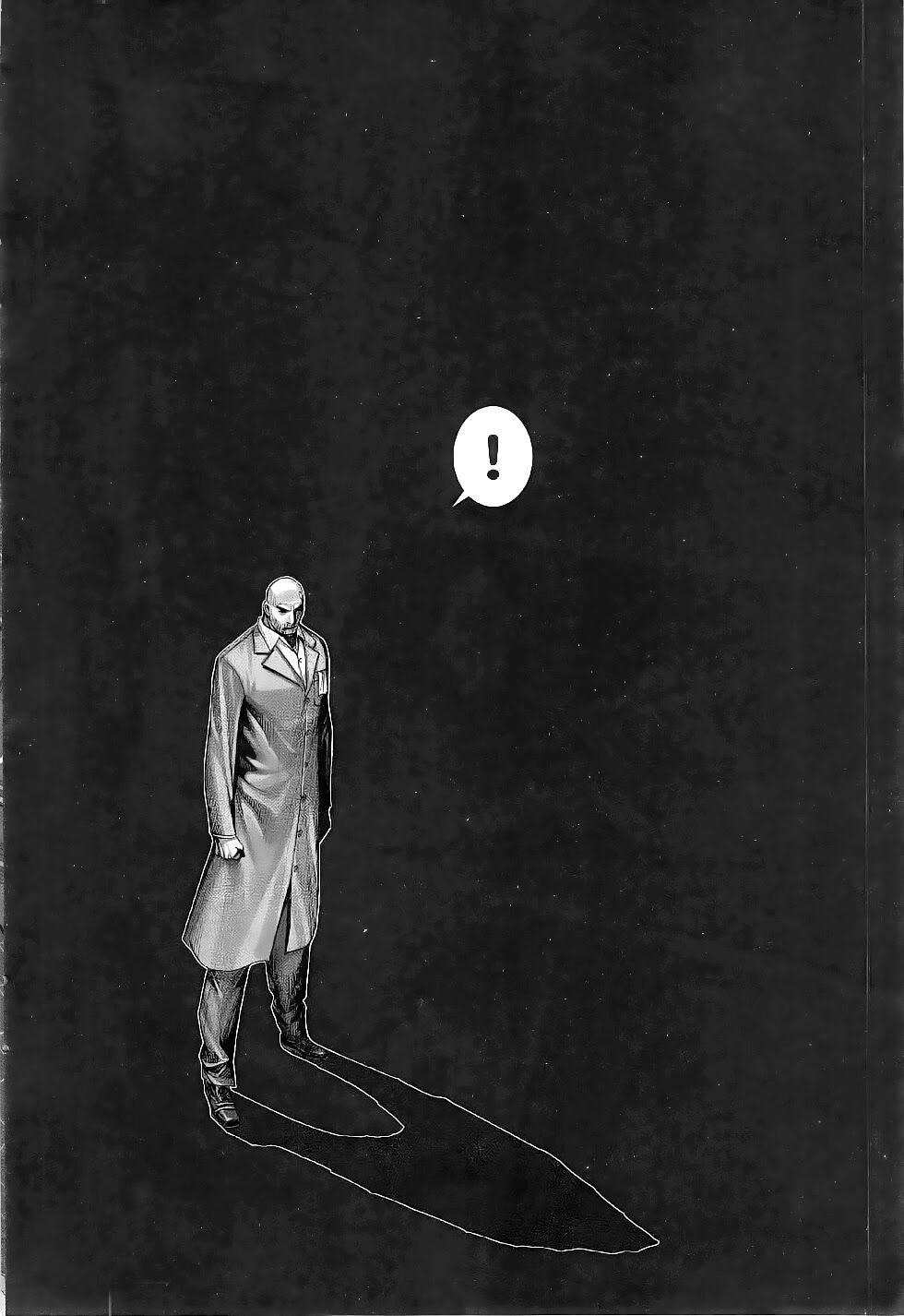 đại quân phiệt chapter 51 19