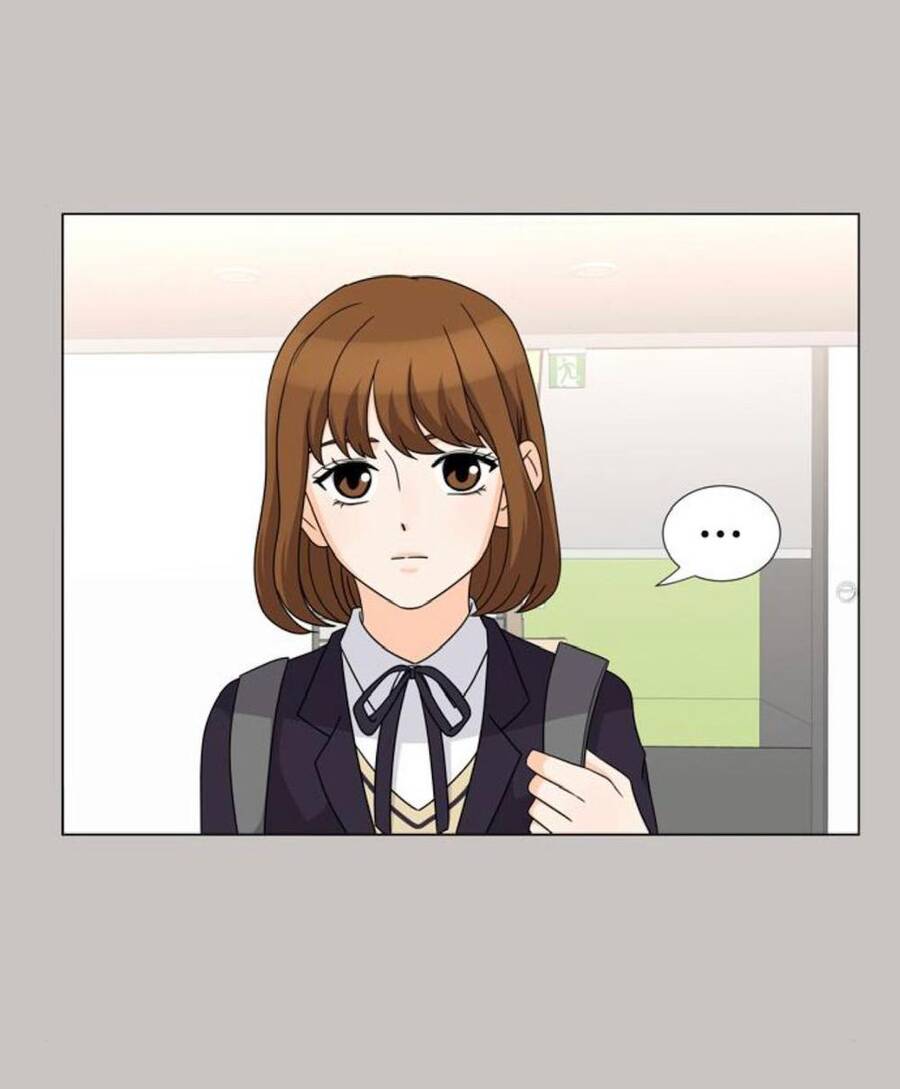 idol và sếp, em yêu ai? chapter 63 15