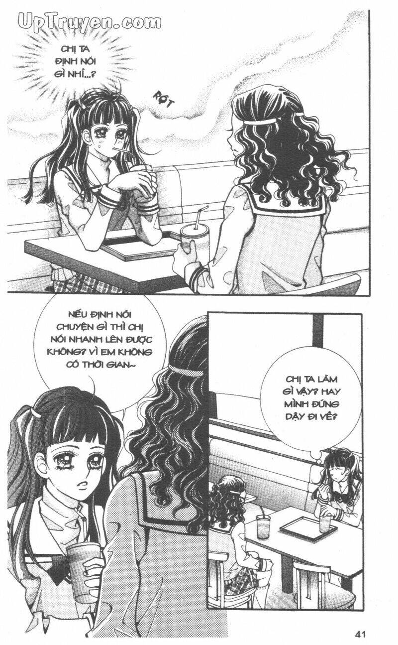 ido ido chapter 6 41