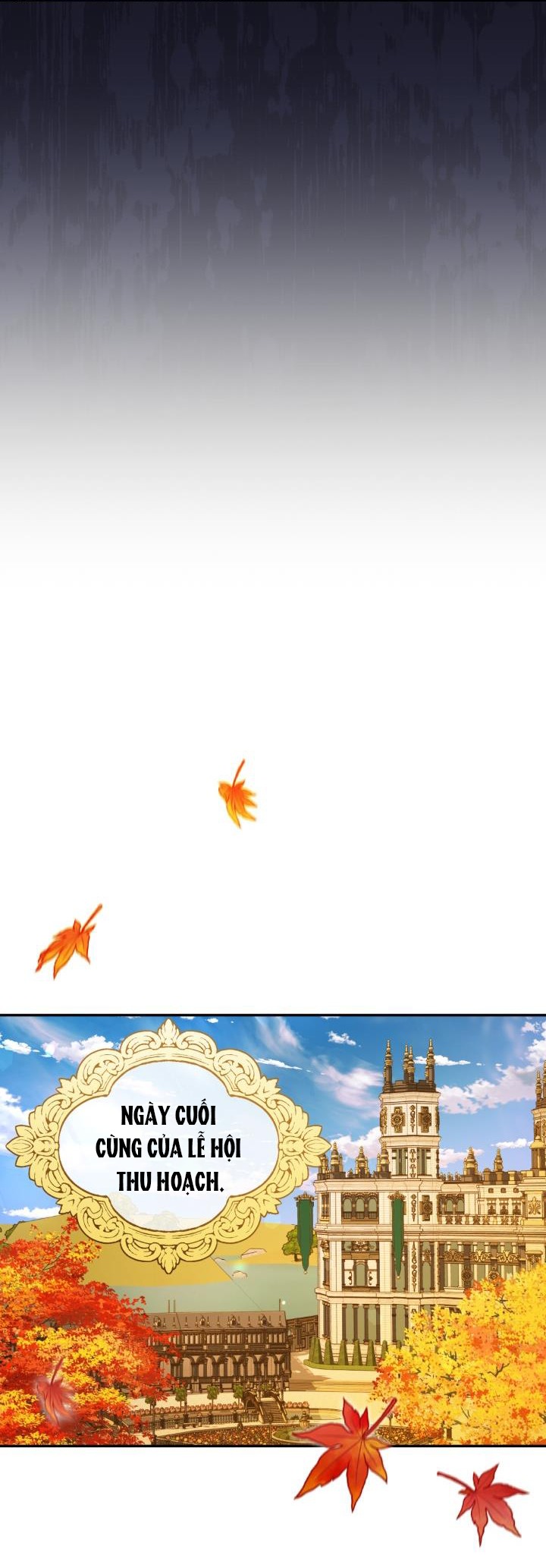 cách che giấu đứa con của hoàng đế chapter 88 18