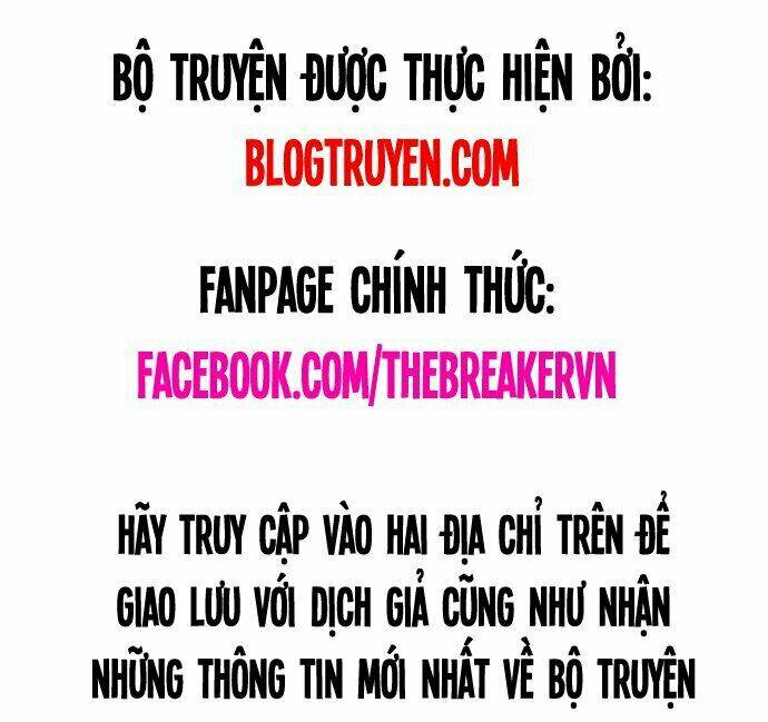 hứa lan chapter 4 1