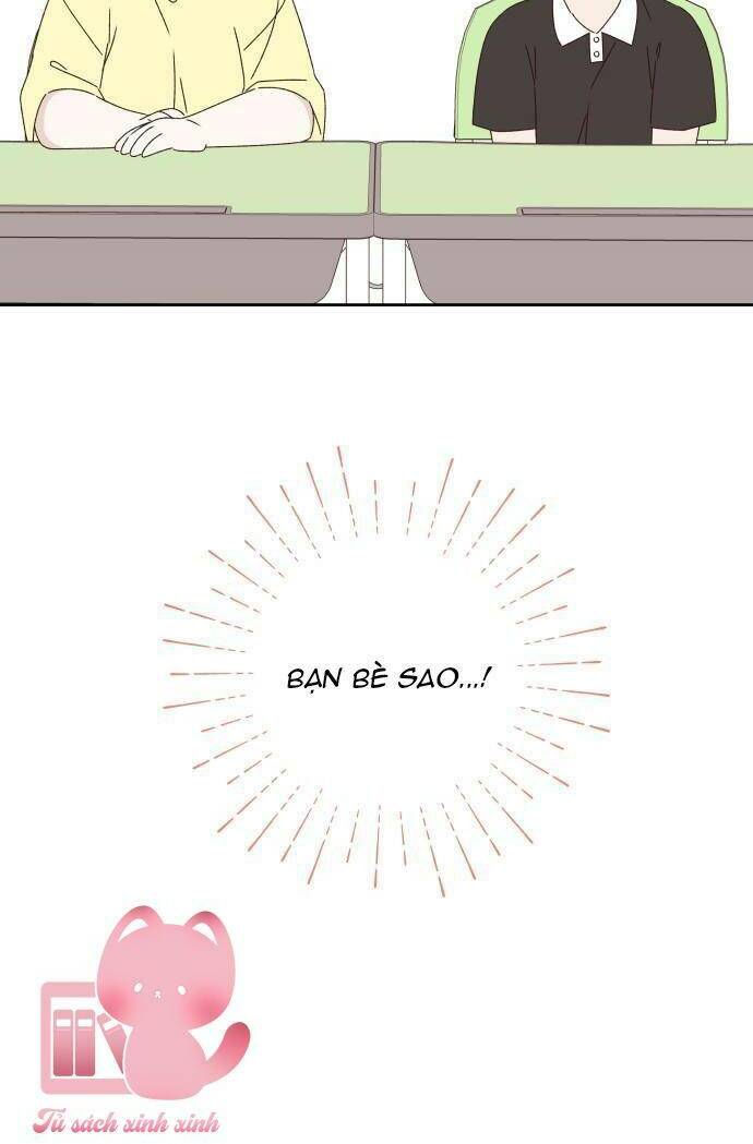 lén lút quện nhau chapter 15 3