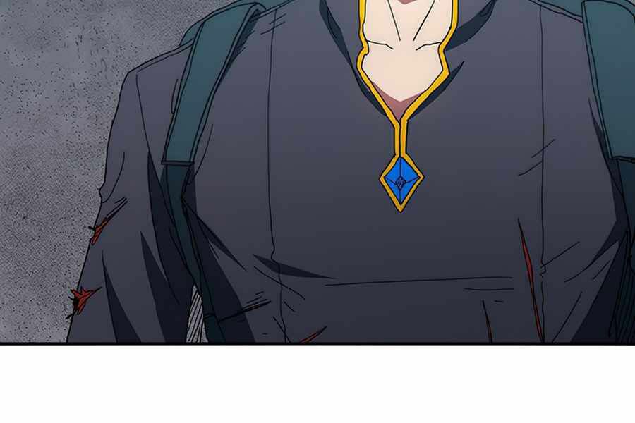 các chòm sao chỉ chú ý mình tôi chapter 21 229