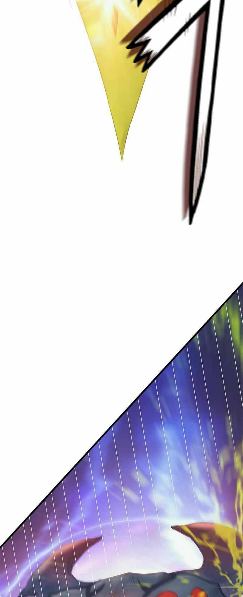 tu sĩ trị liệu của thái dương giáo chapter 23 60