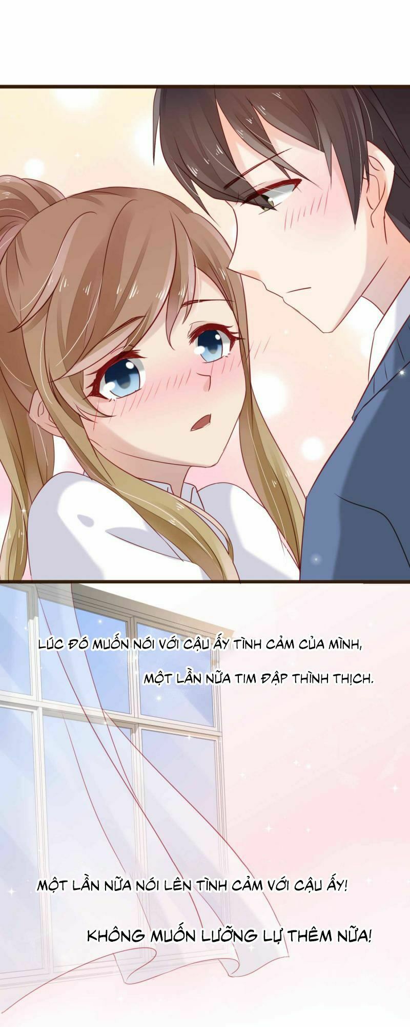 đơn phương 37.5 chapter 12 54