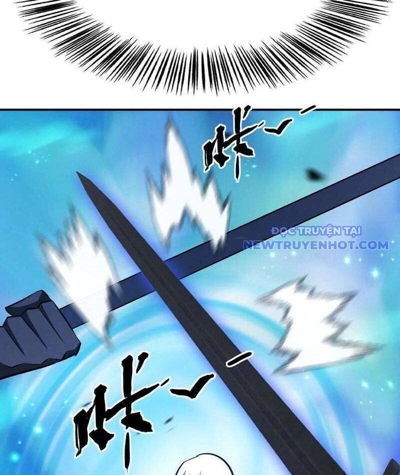 võng du chi thiên hạ vô song chapter 79 32