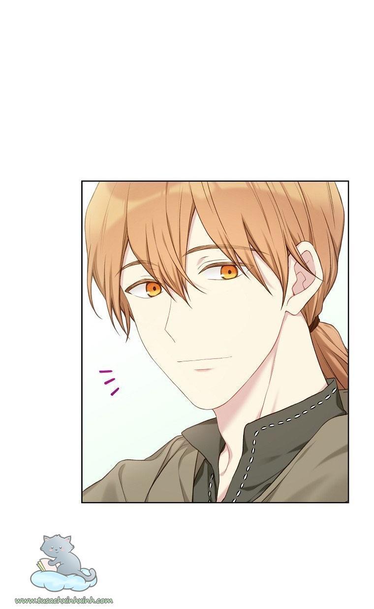 vương miện ngọc bích chapter 70 5