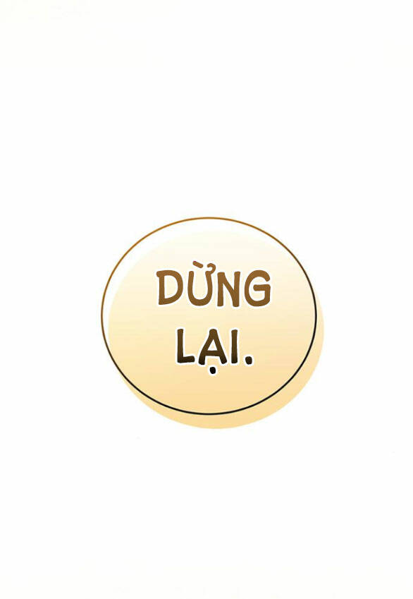 Nàng Bạo Chúa Muốn Có Một Cuộc Sống Hạnh Phúc Hơn! chapter 16.1 31