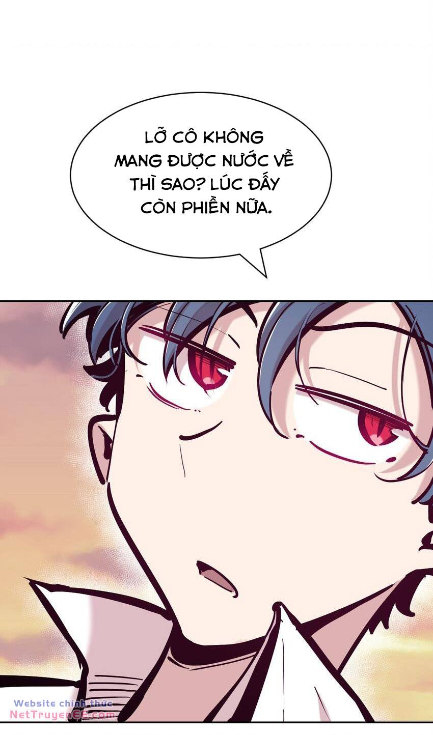 Oan Gia Chung Nhà ! chapter 112 117