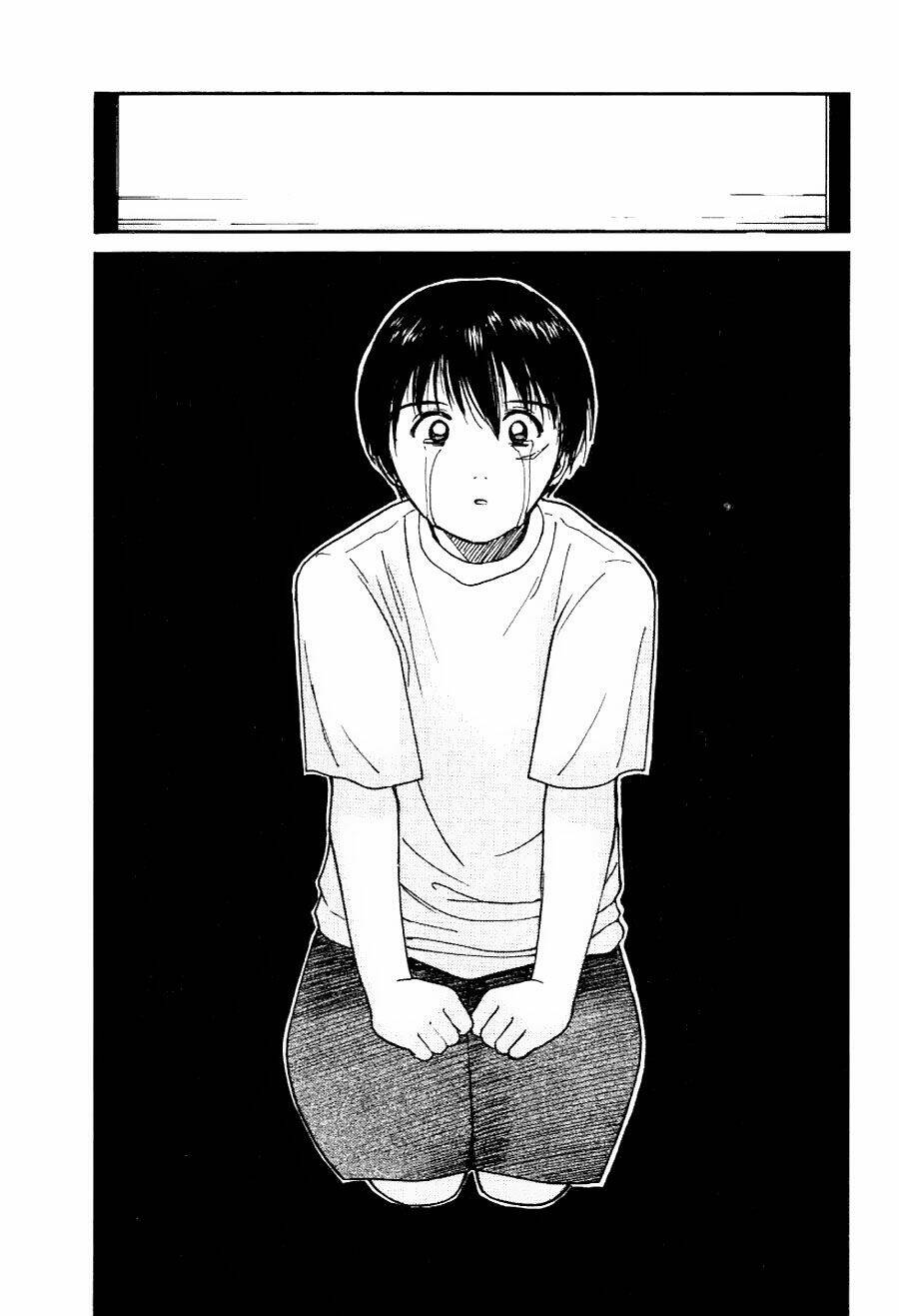 ai ren chapter 14 22