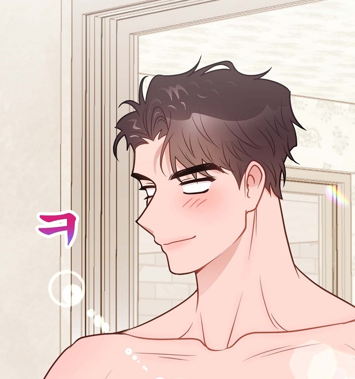 Mối Quan Hệ Không Tốt chapter 26.2 - Trang 17