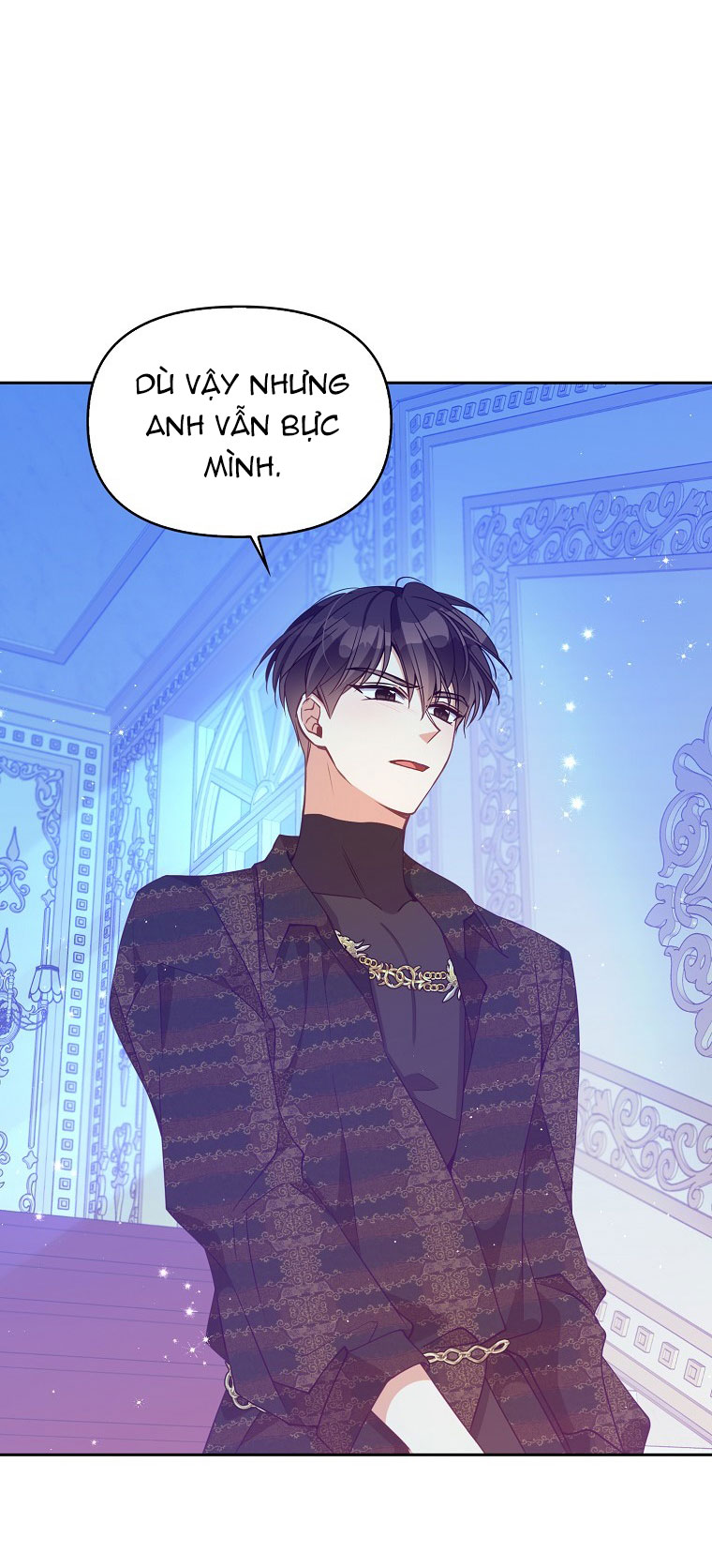 em gái cưng của đại công tước phản diện chapter 78 49