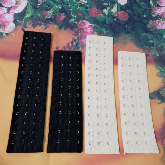 Thanh nối size latex - Thanh hạ size latex