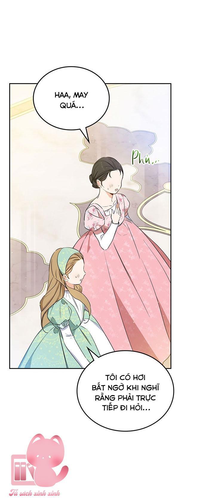 kiếp này ta sẽ trở thành gia chủ chapter 107 33