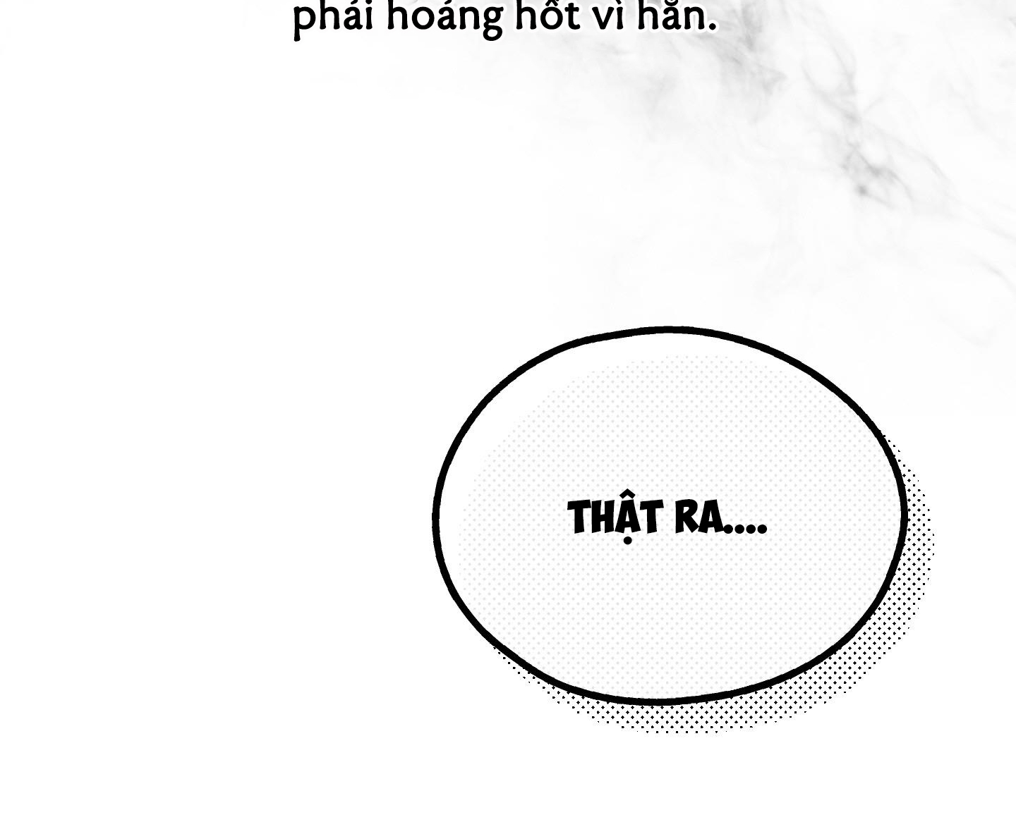 Phục Thù chapter 9