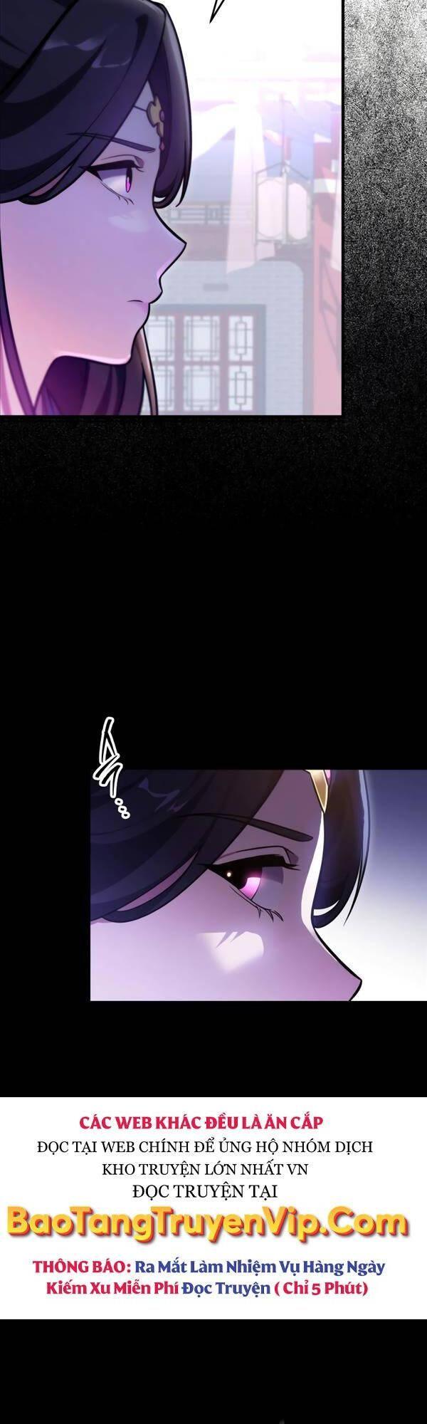 cửu thiên kiếm pháp chapter 60 19