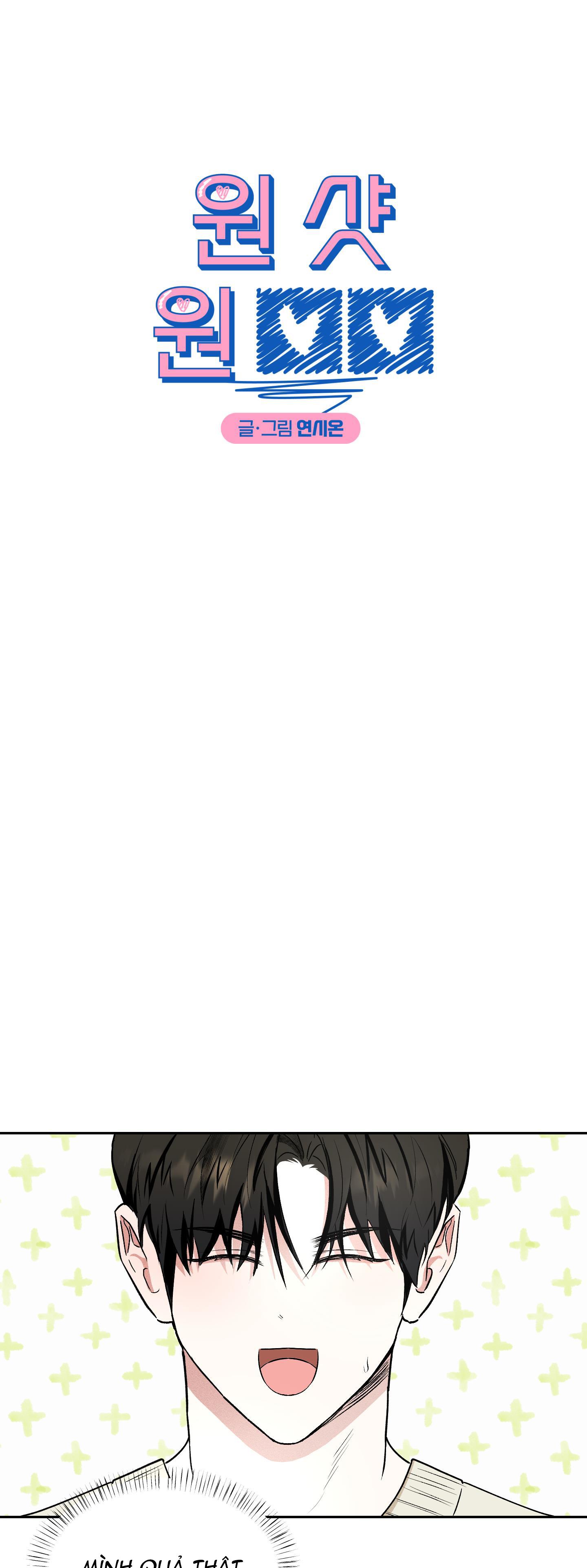 bắn là dính chapter 12 12