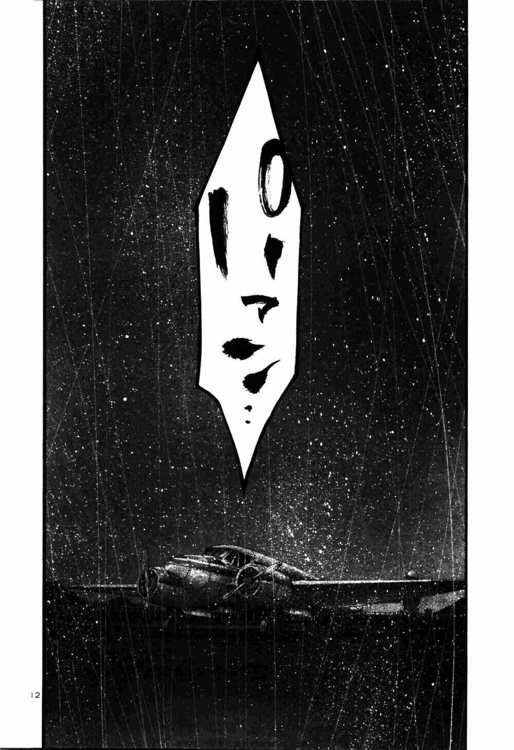 rainbow chapter 210 11