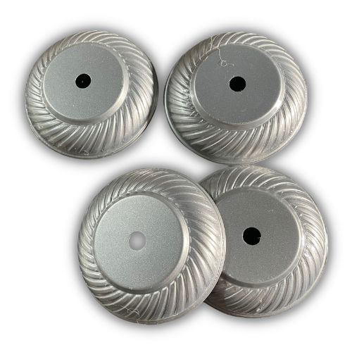 Bộ Linh Kiện Giàn Phơi Thông Minh Hòa Phát Q6