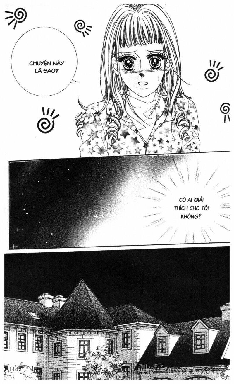 vợ chồng trẻ con bản đẹp chapter 2 111