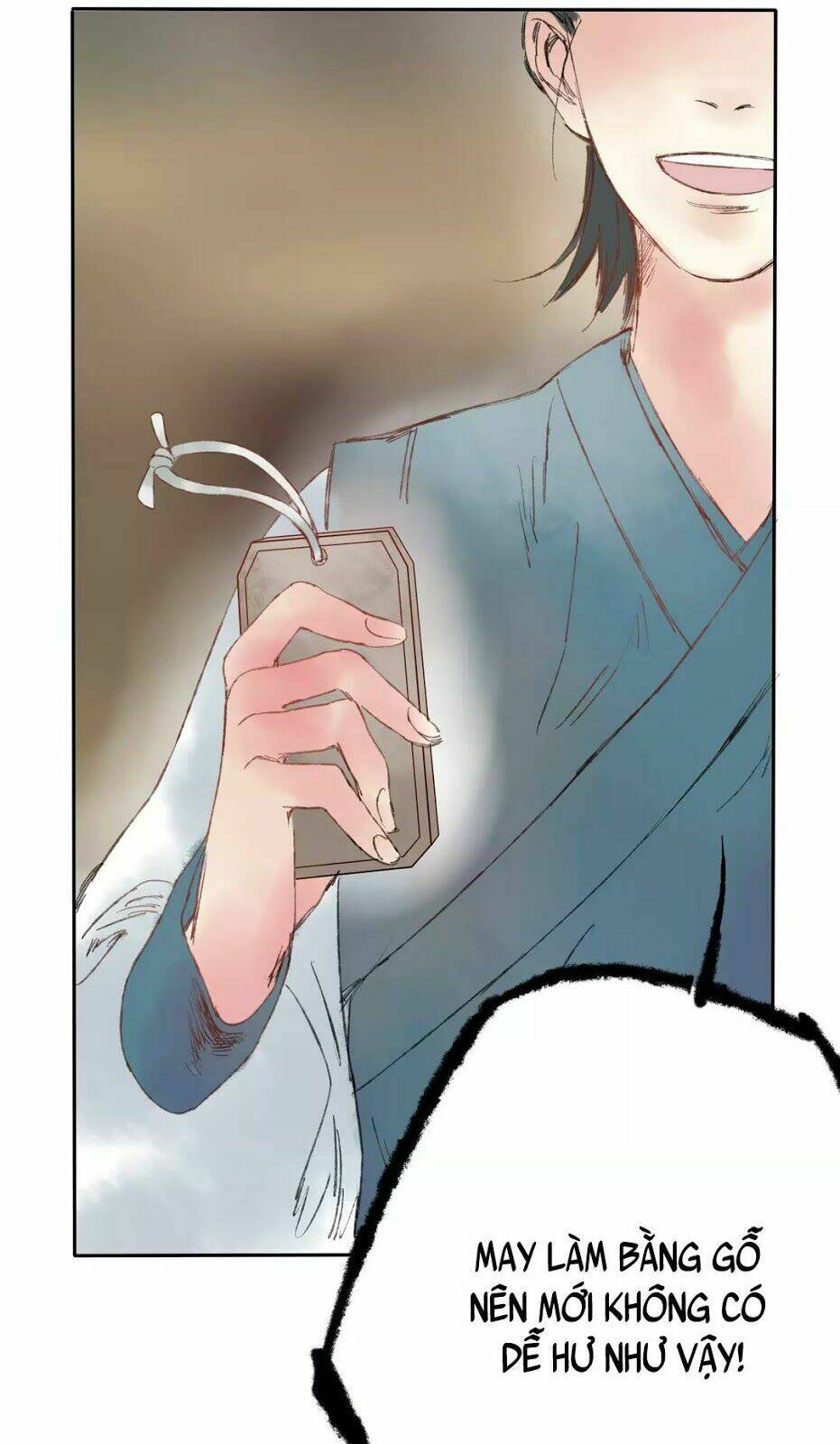 viễn lâm thiên sơn chapter 5 49