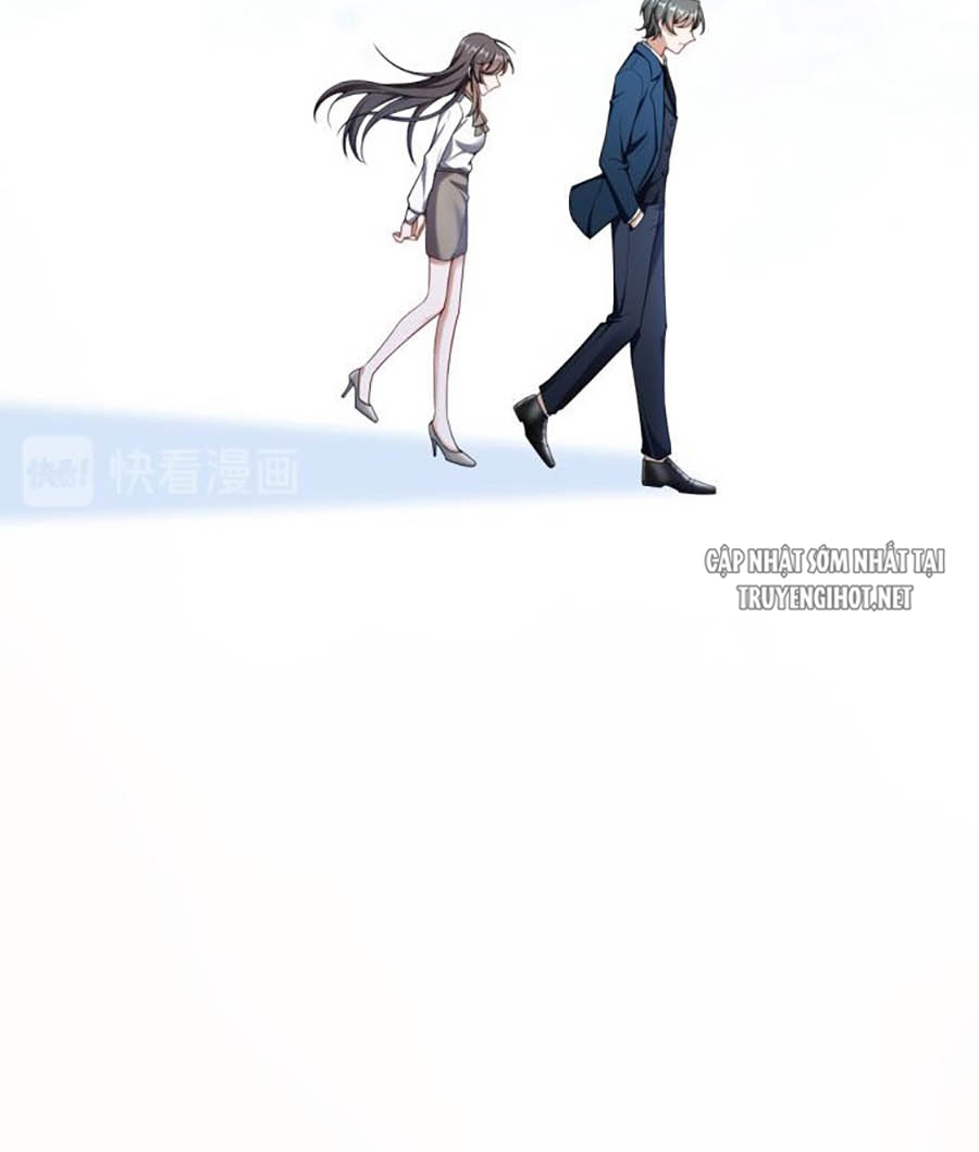 kế hoạch công lược của cô vợ gả thay chapter 28 12